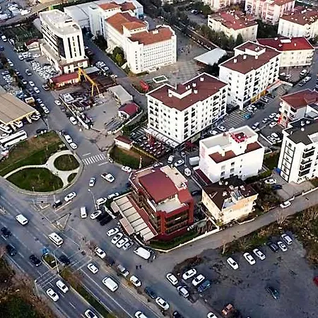 My Palace Residance